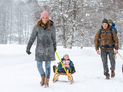 Bild 168 aus  Untersüssgut