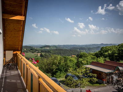 Bild 16 aus  Weingut Stoff