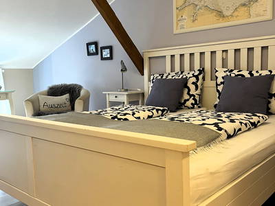 Bild 9 aus  Landhotel Rehedyk