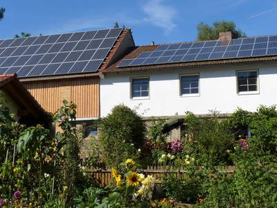 Bild 19 aus  Ferienhof Lochau