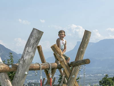 Bild 16 aus  Schlecht`n Hof