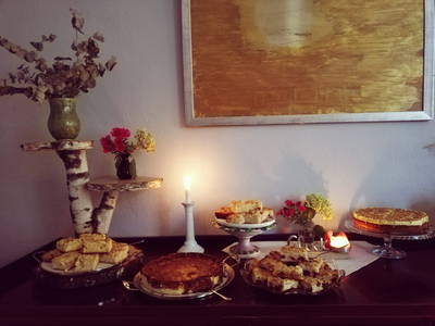 Bild 28 aus  Gutshaus Gottin