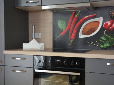 Bild 39 aus  Bauernhof Krebs