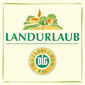 Bild 20 aus  Landhaus Voss