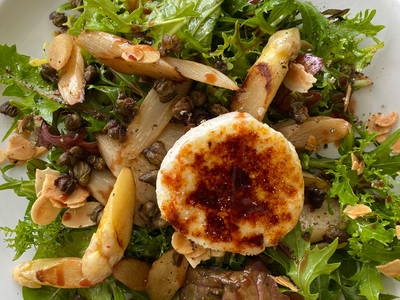 Bild 18 aus  Sande 7