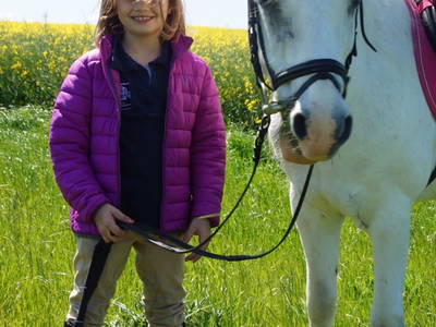 Bild 9 aus  Gut Friederikenhof