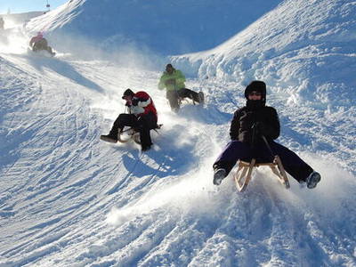 Bild 22 aus  Sotterhof