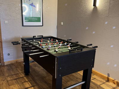 Bild 21 aus  Ferienhof Kunzog