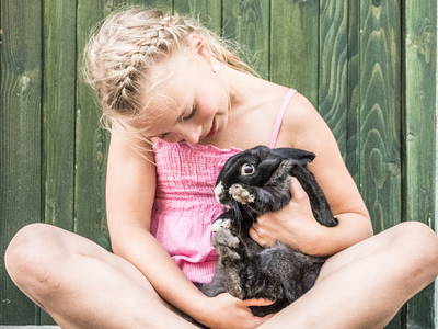 Bild 22 aus  Meuerhof - Familiär. Natürlich. Gut.