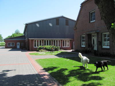 Bild 24 aus  Ferienhof Severin