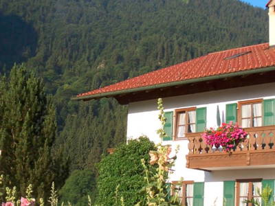 Bild 6 aus  Zoberbauer