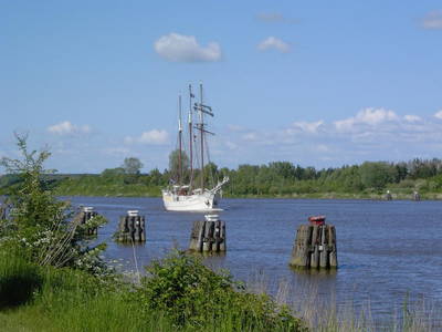 Bild 16 aus  Haus Marianne