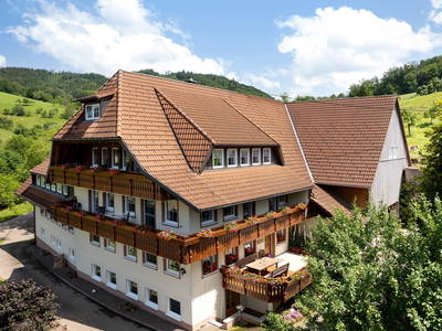 Bild 35 aus  Danielenhof