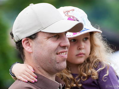 Bild 50 aus  Hotel Gasthof Sieberzmühle