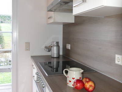 Bild 24 aus  Stalterhof