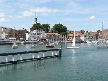 Bild 23 aus  Ferienhof Siemen