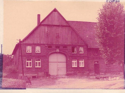 Bild 7 aus  Reiter- und Ferienhof Redder