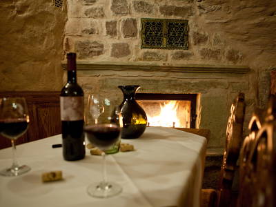 Bild 9 aus  Weingut & Gästehaus GiwerGreif