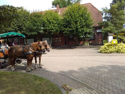 Bild 4 aus  Gasthaus Columbus
