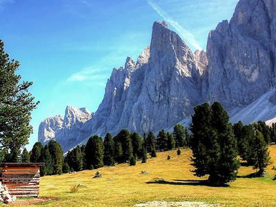 Bild 21 aus  Lippmöshof Apartments