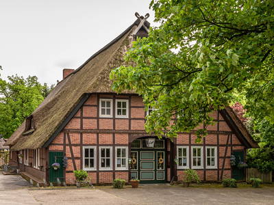 Bild 2 aus  Hof Bockelmann