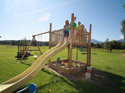 Bild 15 aus  Stefanutti Hof