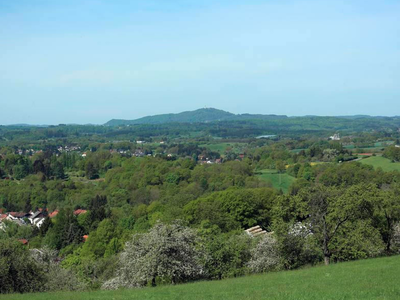 Bild 14 aus  Marienhof