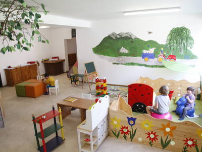 Bild 18 aus  Wimmerhof