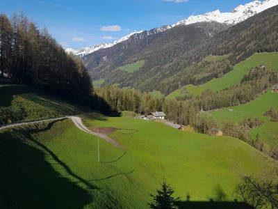 Bild 14 aus  Oberhöherhof