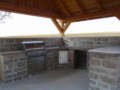 Bild 11 aus  Historische Schäferei