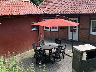 Bild 10 aus  Ferienhäuser in Waldhütten