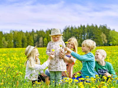 Bild 22 aus  Berndlhof