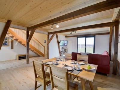 Bild 2 aus  Ferienbauernhof & Gästehaus Fießer