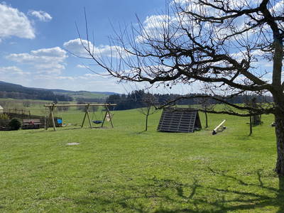 Bild 10 aus  Hanauerhof