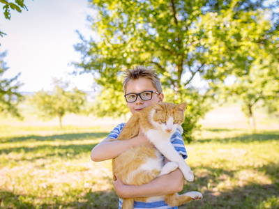 Bild 5 aus  Ferienhof Neudeck