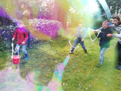 Bild 22 aus  Ferienhof Wichmann