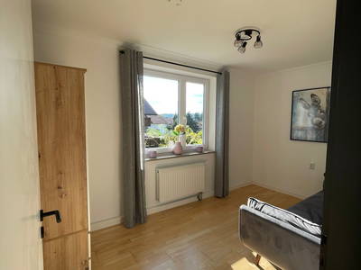 Bild 3 aus  Wohlfühloase Peiting