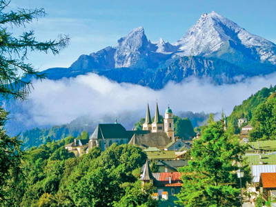 Bild 25 aus  Wiesenhäusl