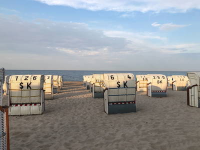 Bild 48 aus  Bauernhof Krebs