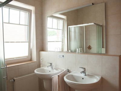 Bild 12 aus  Pension-Ponyhof Hartmann