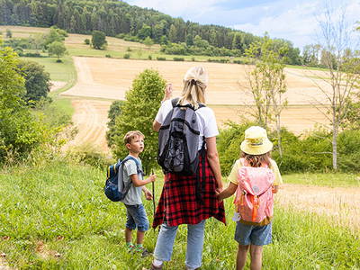 Bild 29 aus  An Webers Stoag