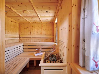 Bild 9 aus  Huberhof