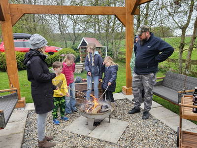 Bild 14 aus  Ferienhof Hasseler