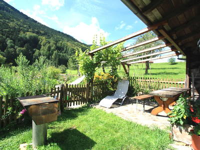 Bild 7 aus  Unterulpointhof