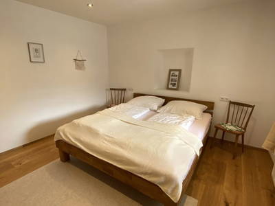 Bild 10 aus  Hoamatshaus Strobl