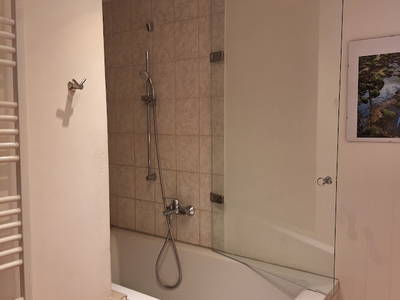 Bild 17 aus  Ferienappartements Ötscherbär