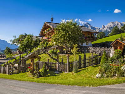 Bild 2 aus  Ederbauer