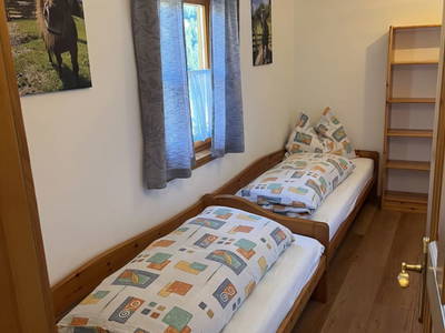 Bild 49 aus  Lahnerhof