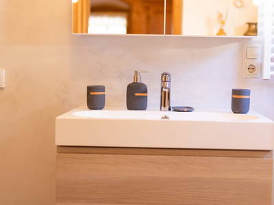 Bild 162 aus  Kassnhof