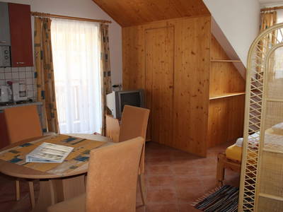 Bild 53 aus  Ferienhof Osl